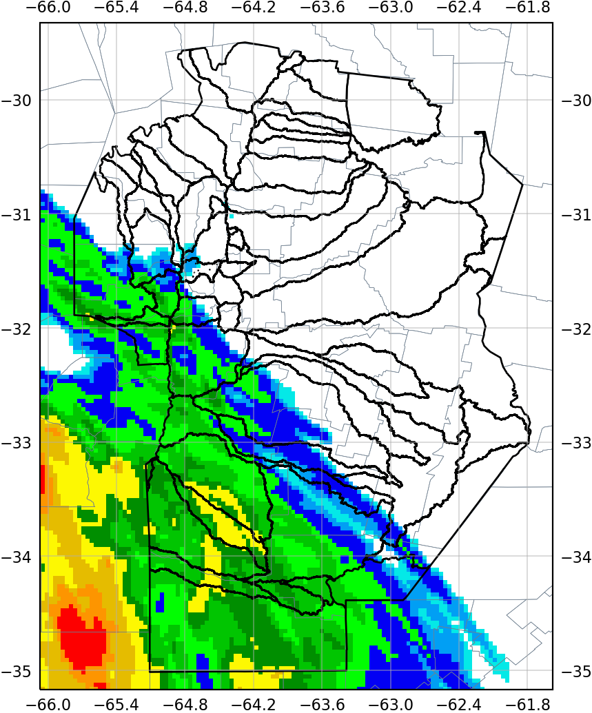 Imágen no disponible