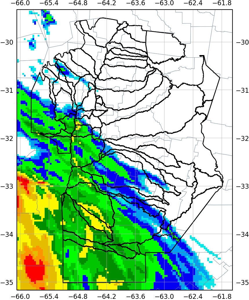 Imágen no disponible