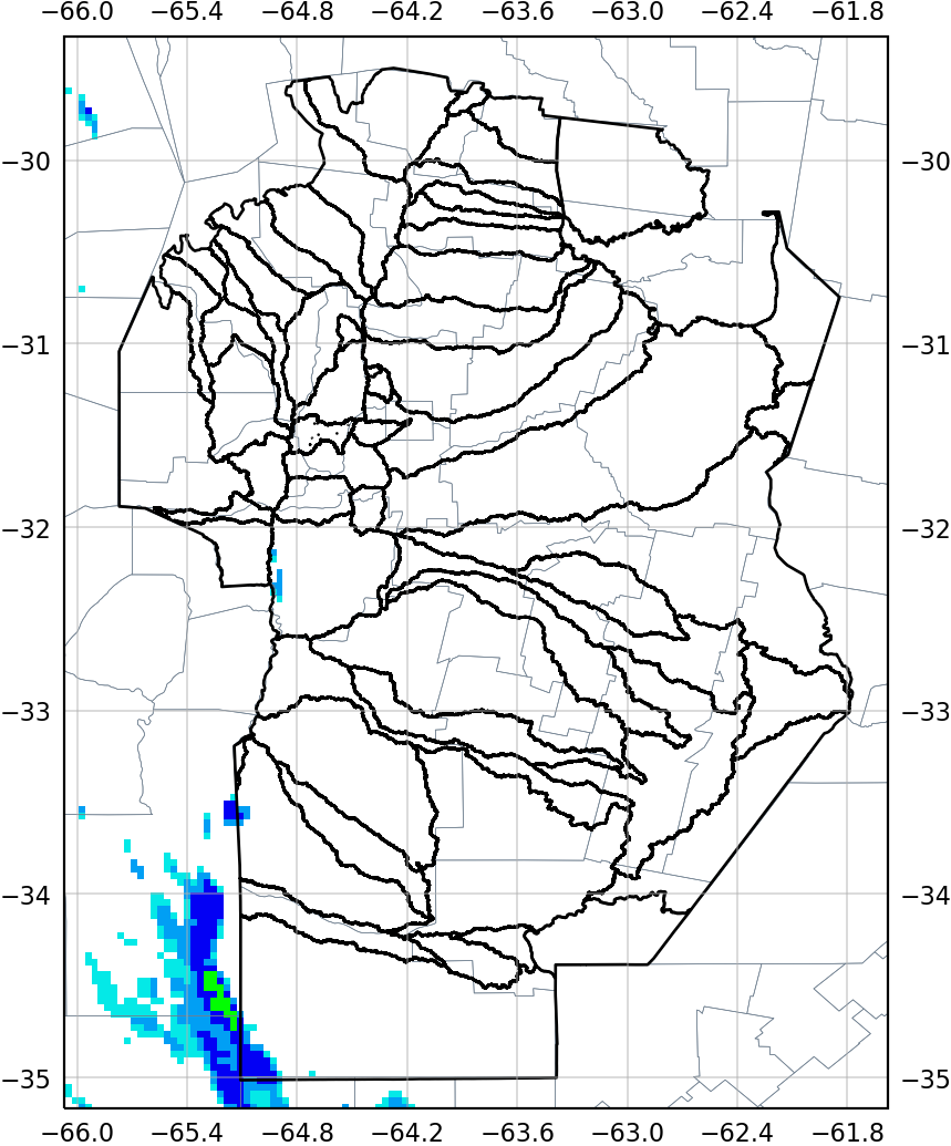 Imágen no disponible