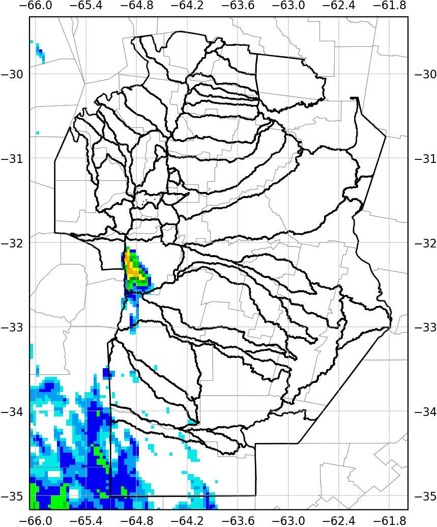 Imágen no disponible