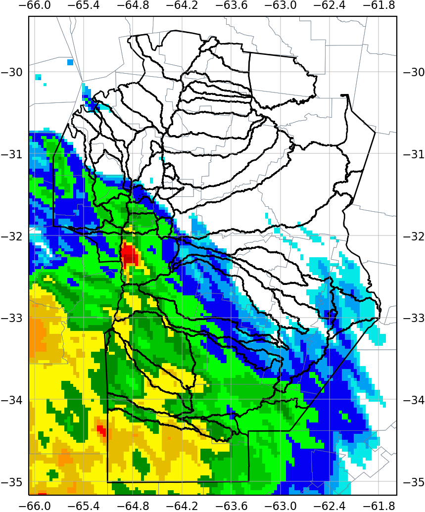 Imágen no disponible