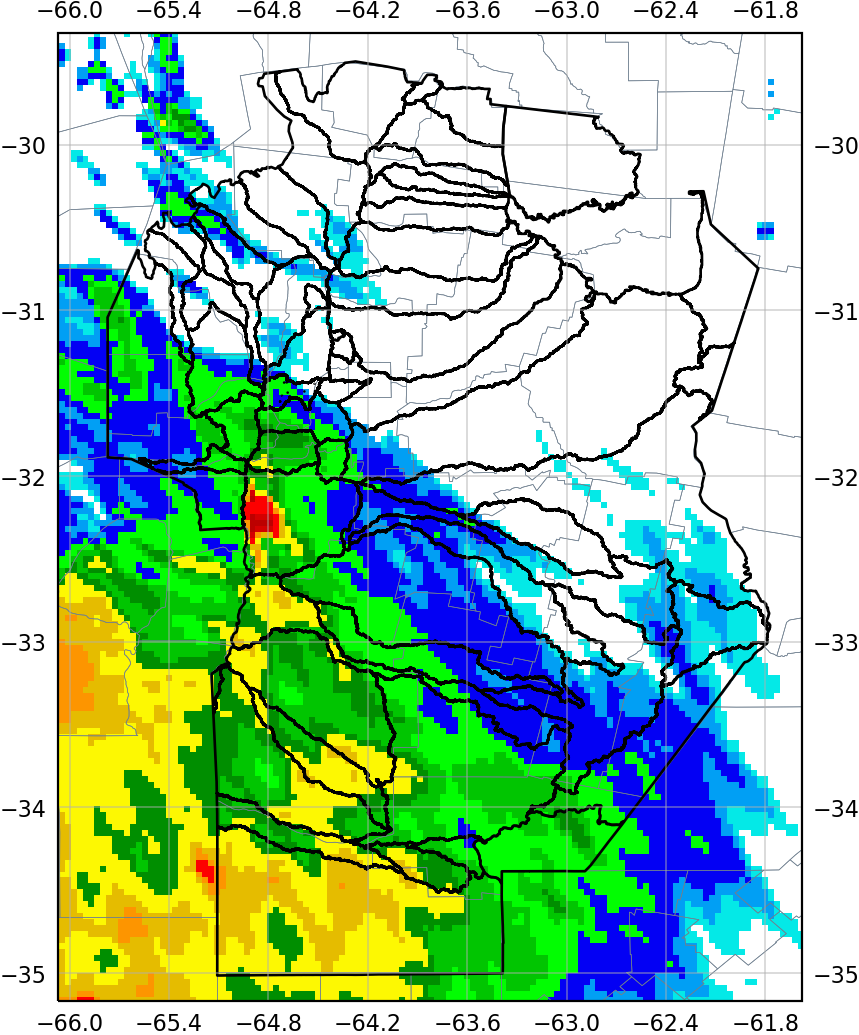 Imágen no disponible