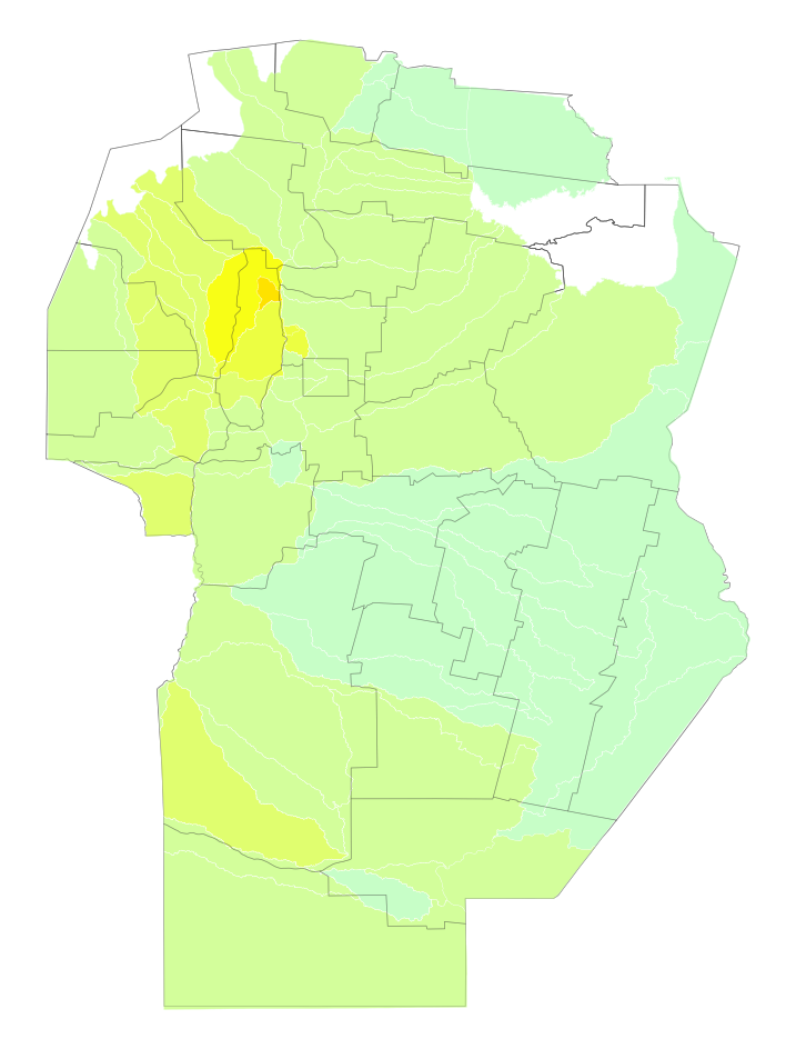 Imágen no disponible