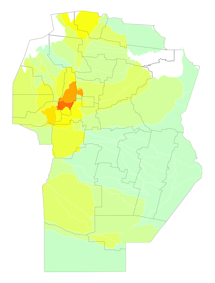 Imágen no disponible