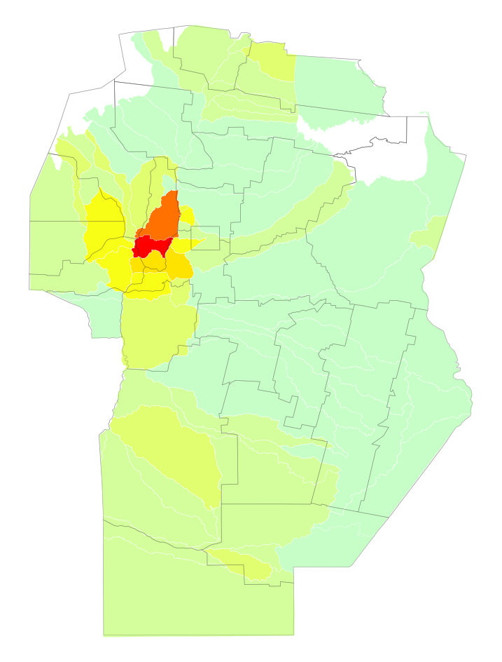 Imágen no disponible