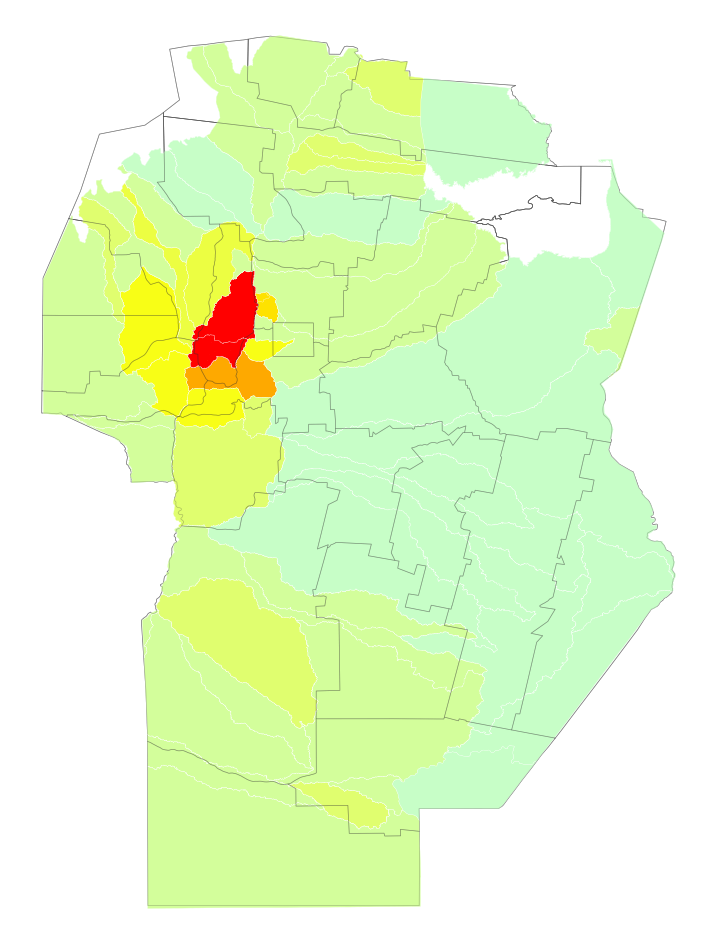 Imágen no disponible