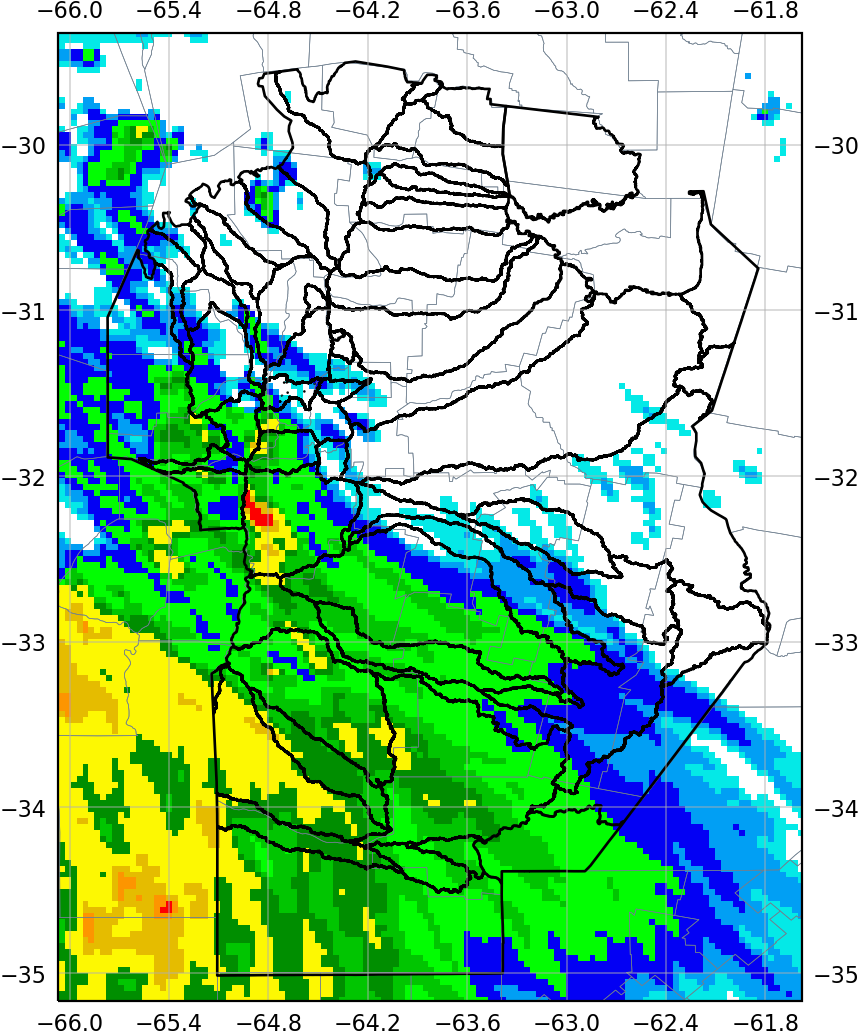 Imágen no disponible