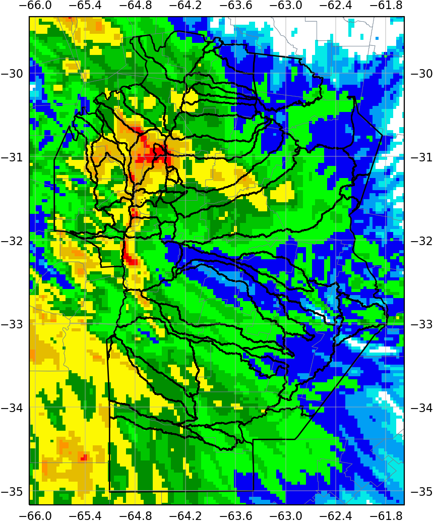 Imágen no disponible