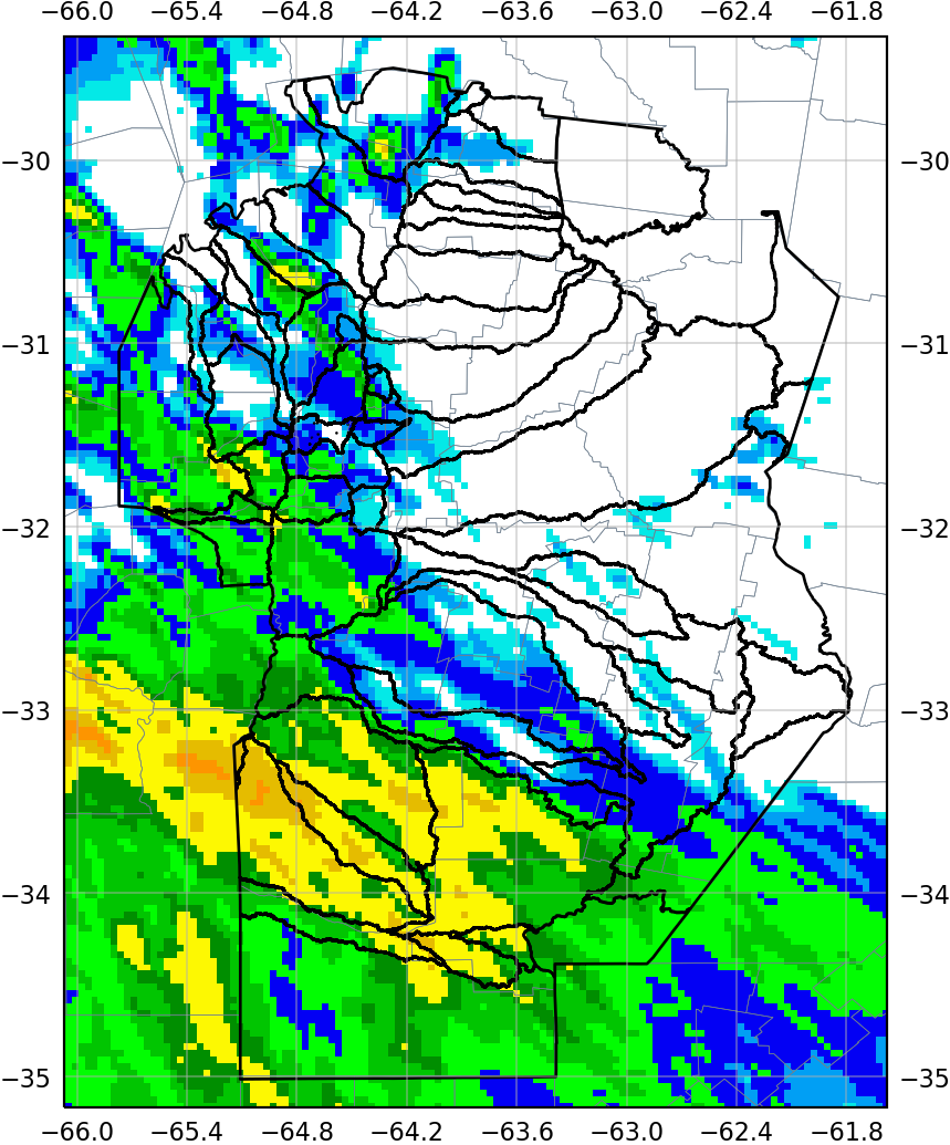 Imágen no disponible