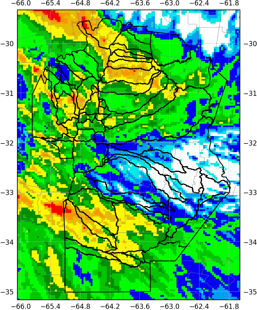 Imágen no disponible