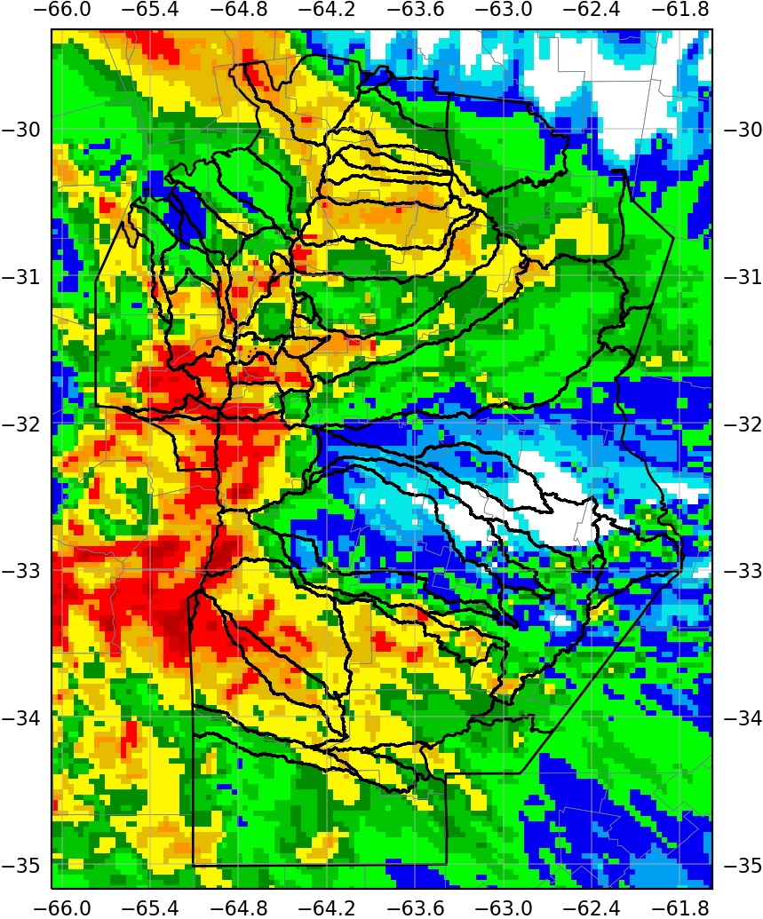 Imágen no disponible