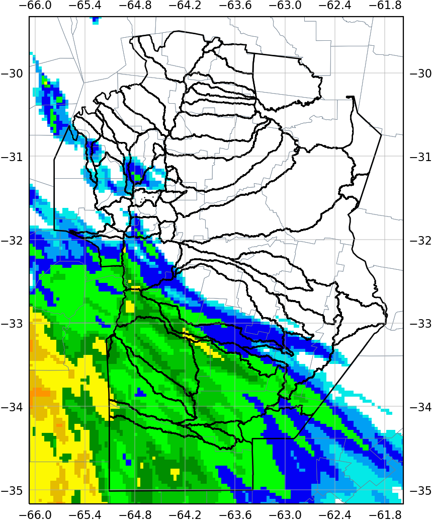 Imágen no disponible