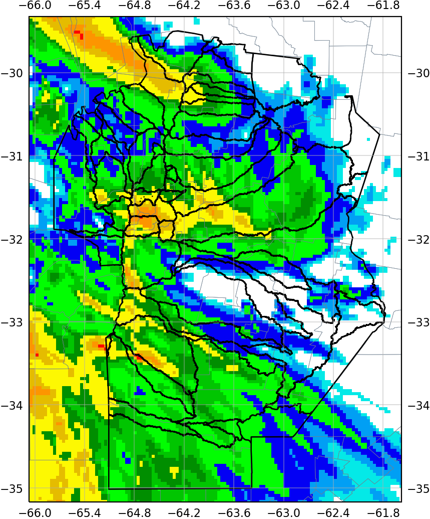 Imágen no disponible