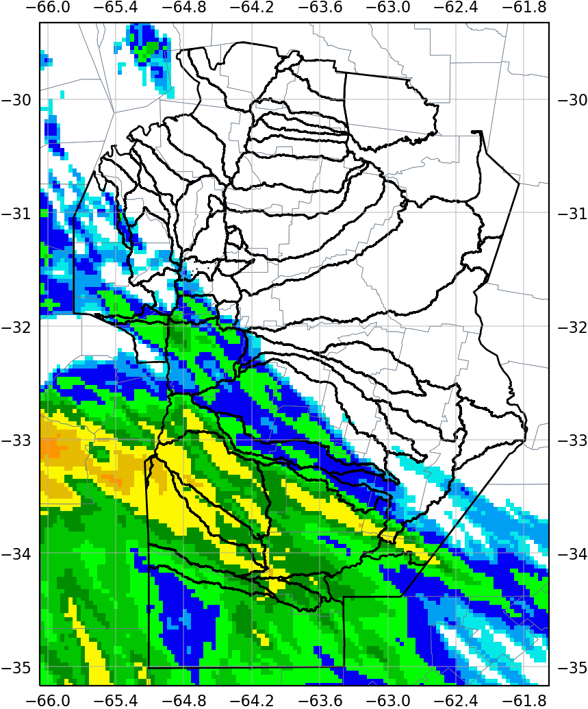 Imágen no disponible