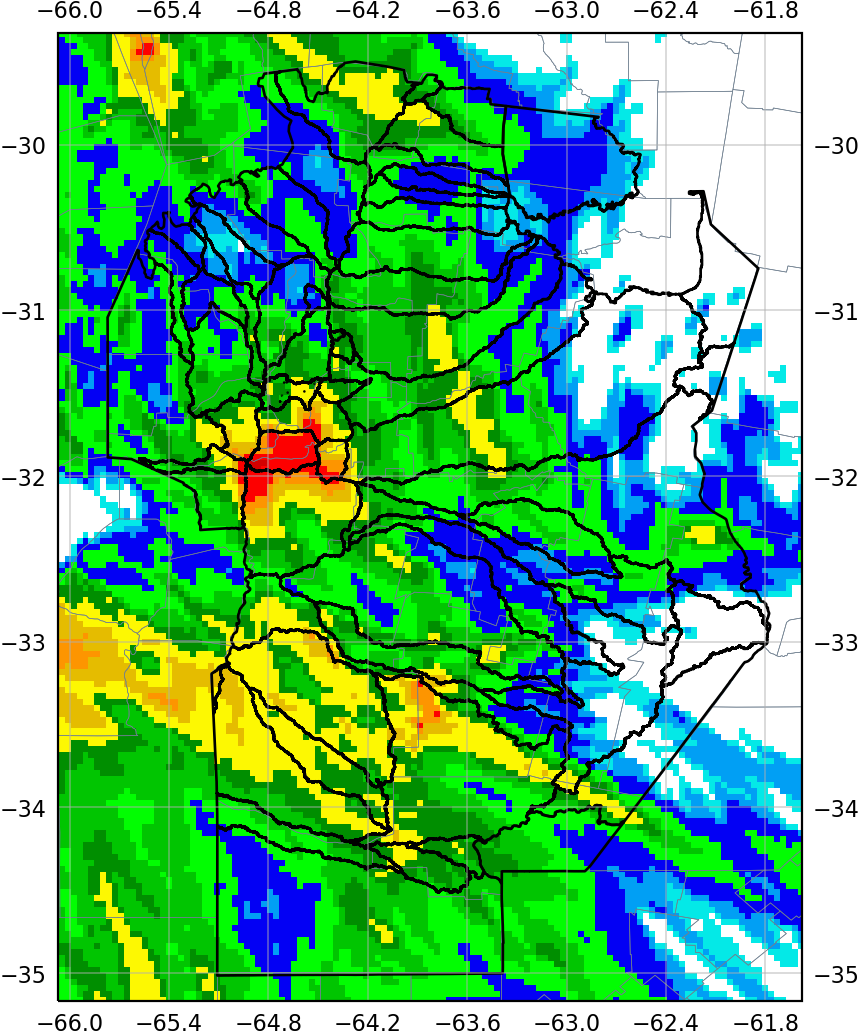 Imágen no disponible