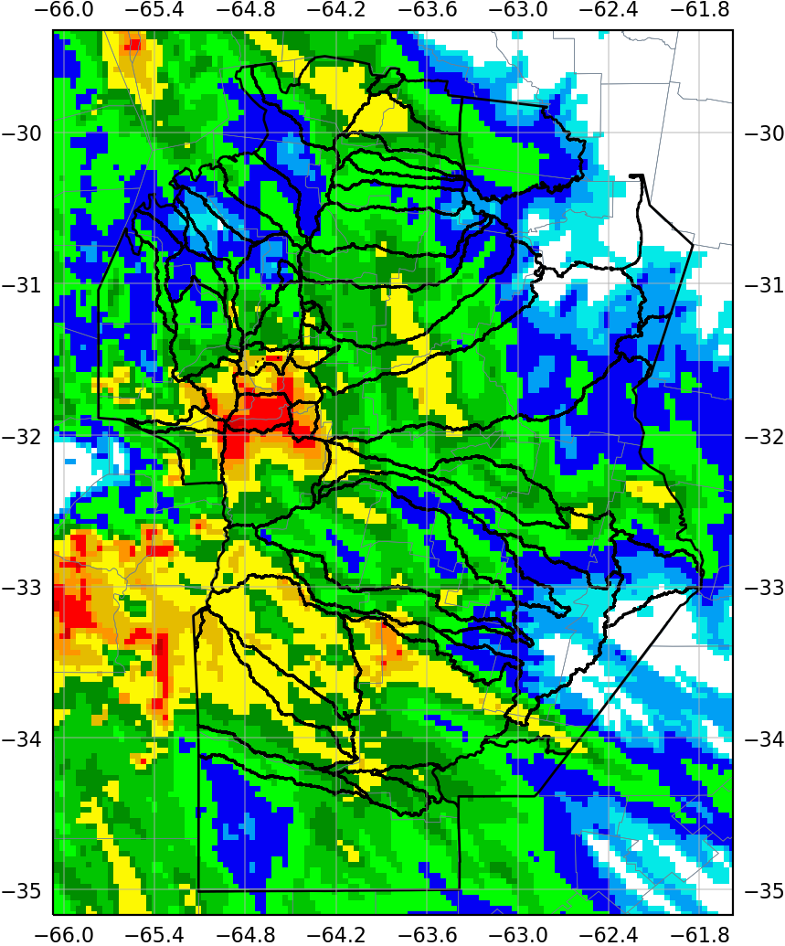 Imágen no disponible