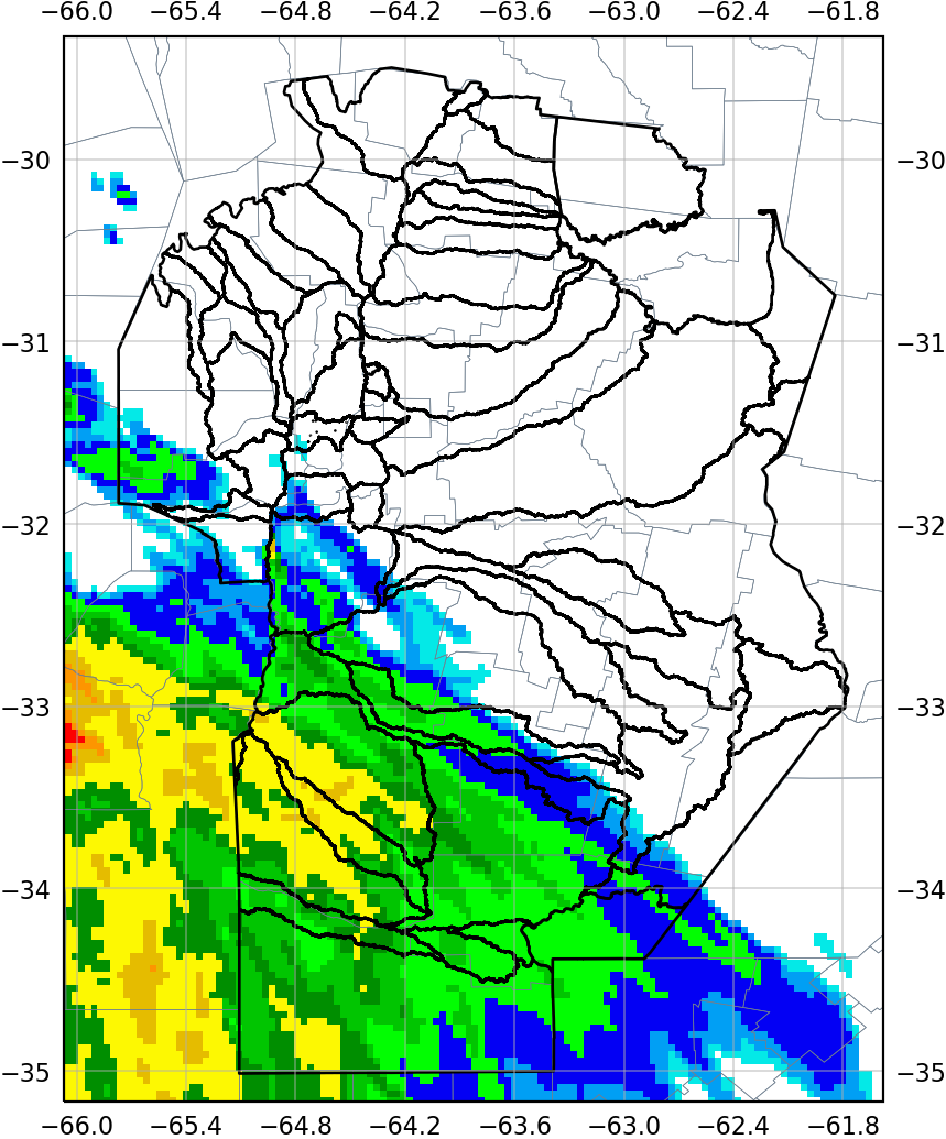 Imágen no disponible