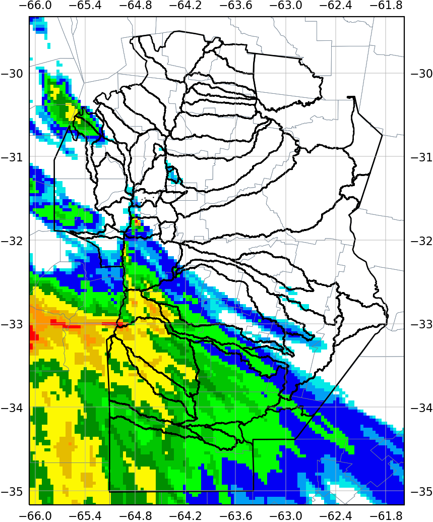 Imágen no disponible