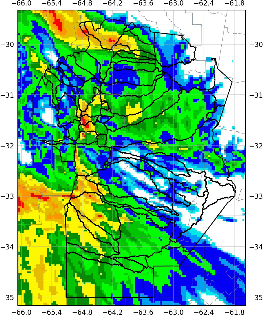 Imágen no disponible