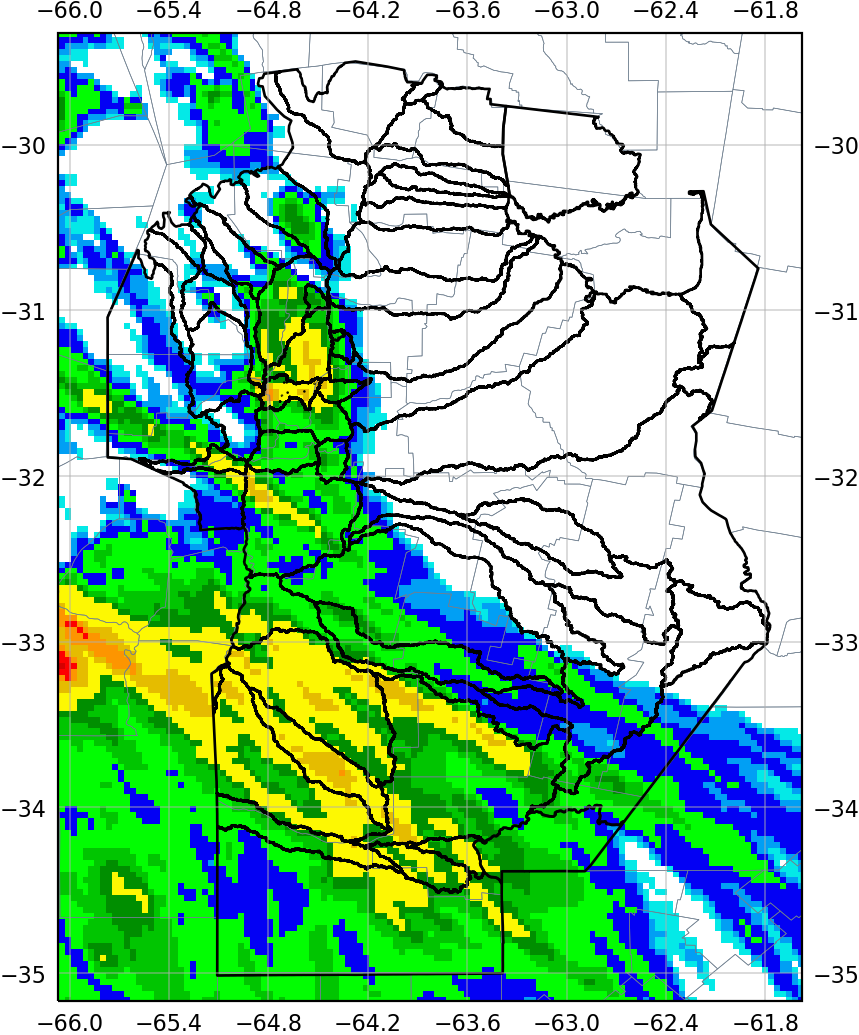 Imágen no disponible