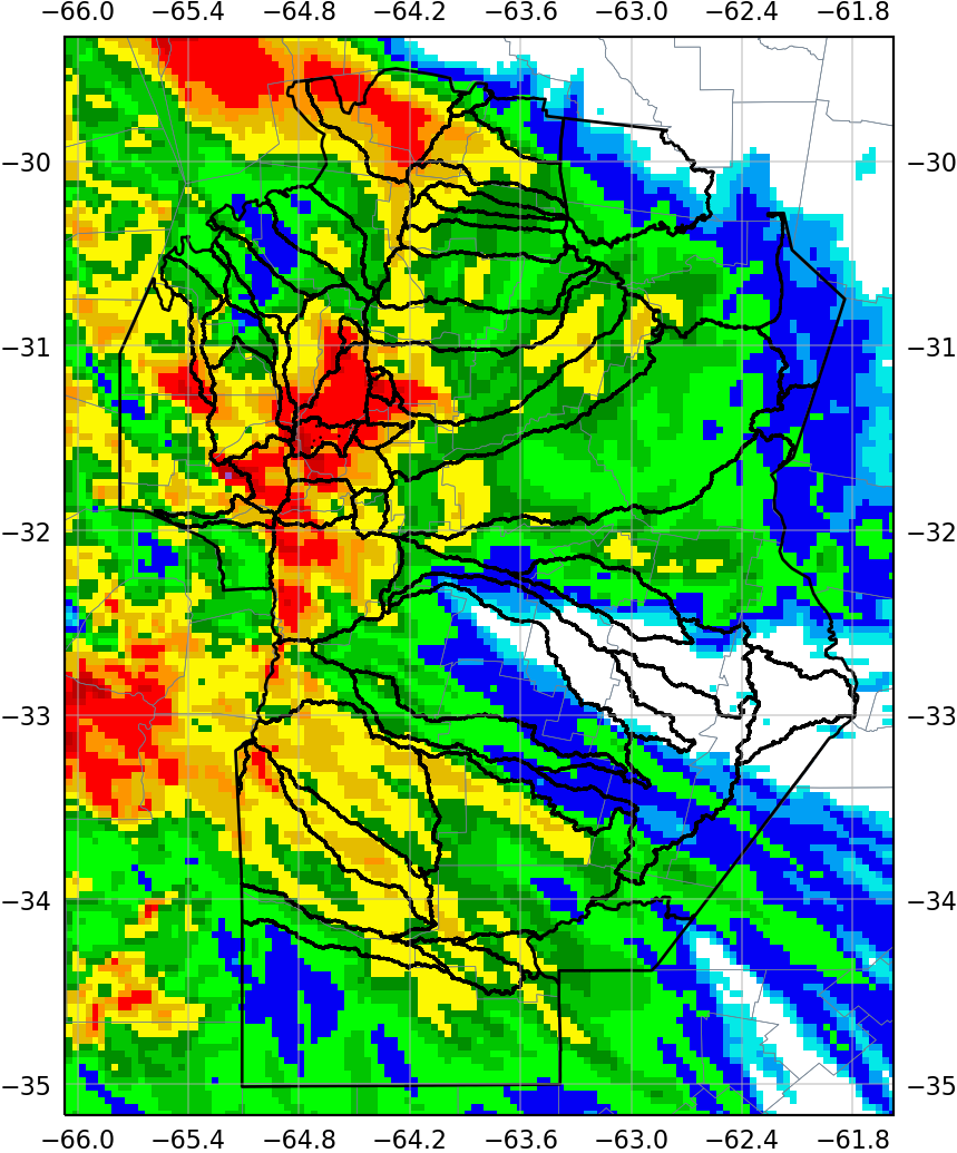 Imágen no disponible