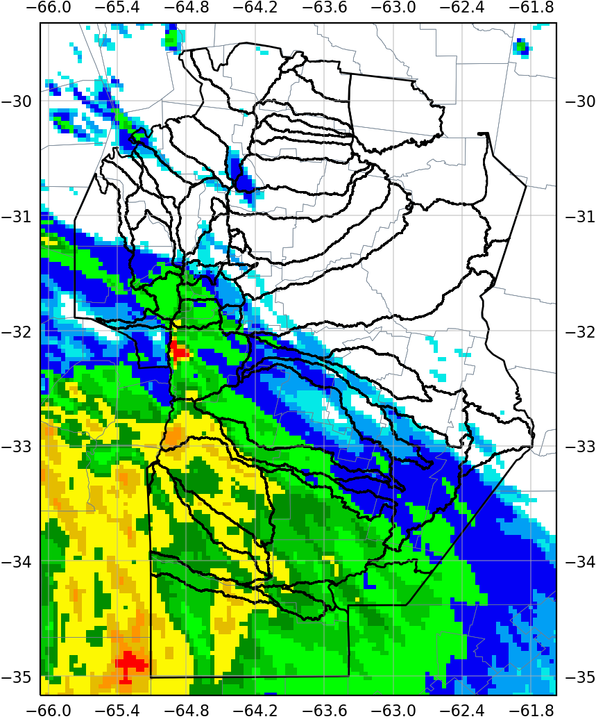 Imágen no disponible