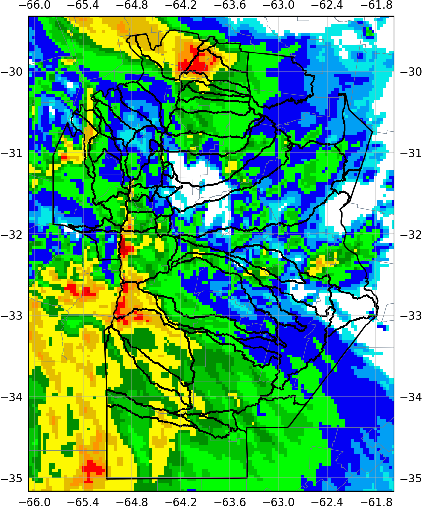 Imágen no disponible