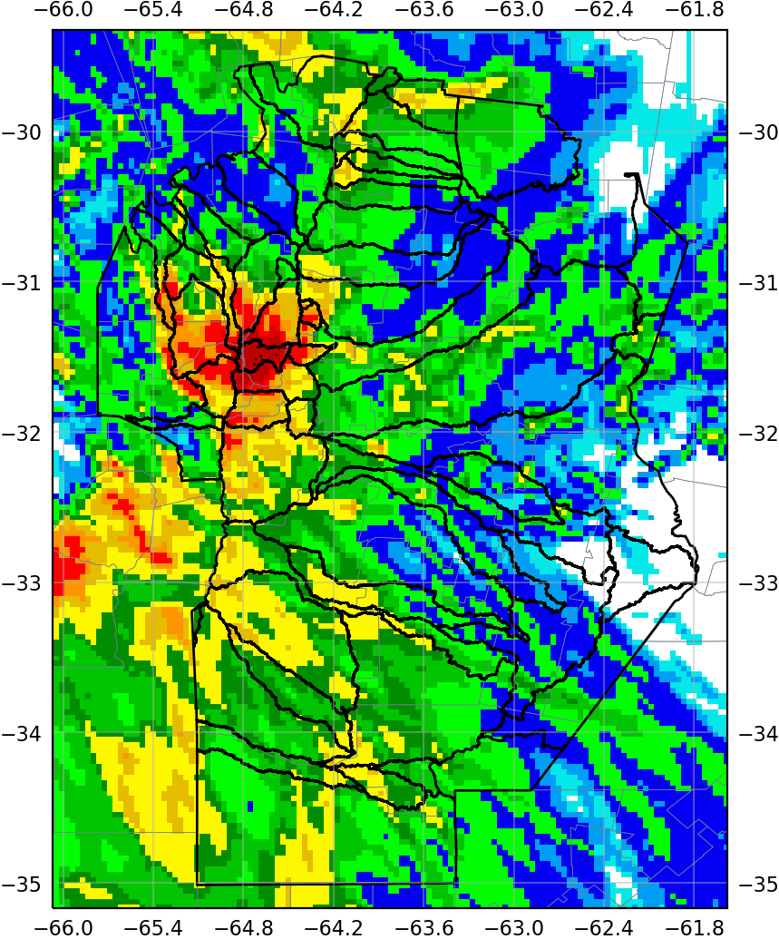 Imágen no disponible