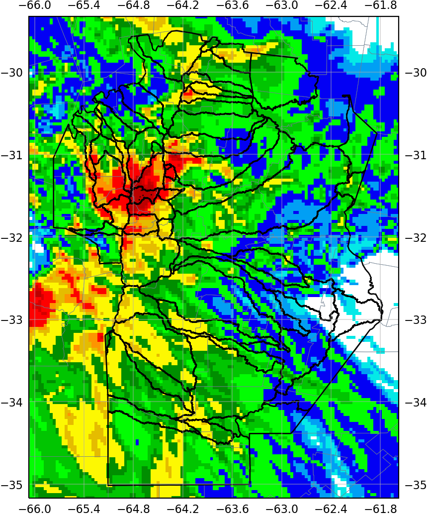 Imágen no disponible