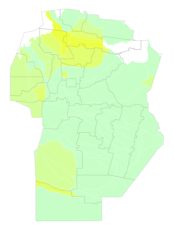 Imágen no disponible