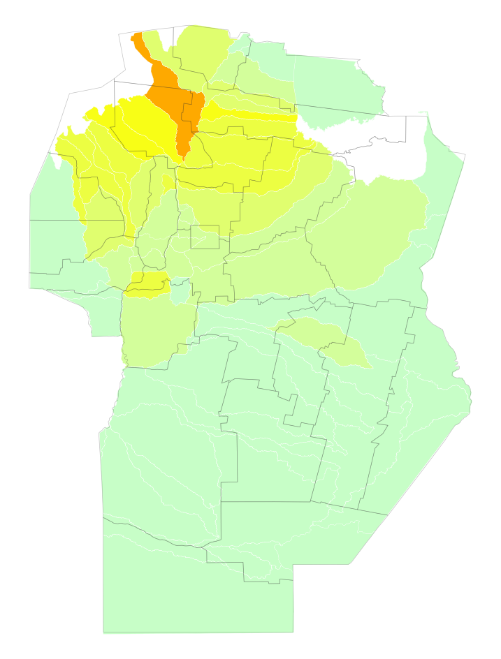 Imágen no disponible