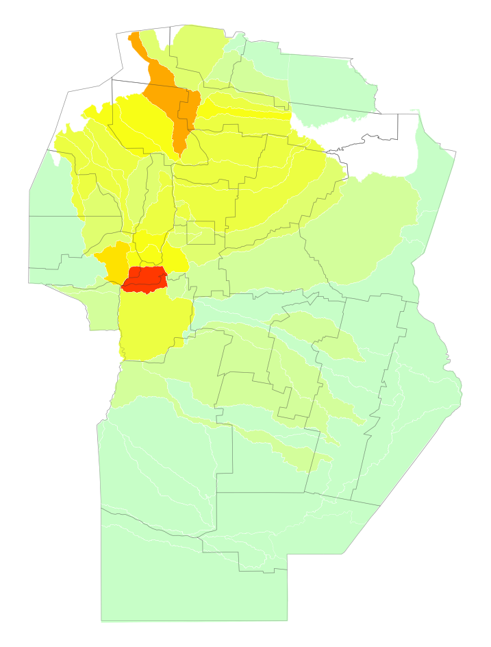 Imágen no disponible