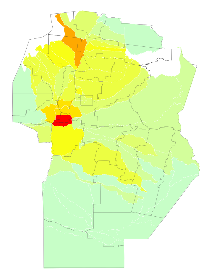 Imágen no disponible