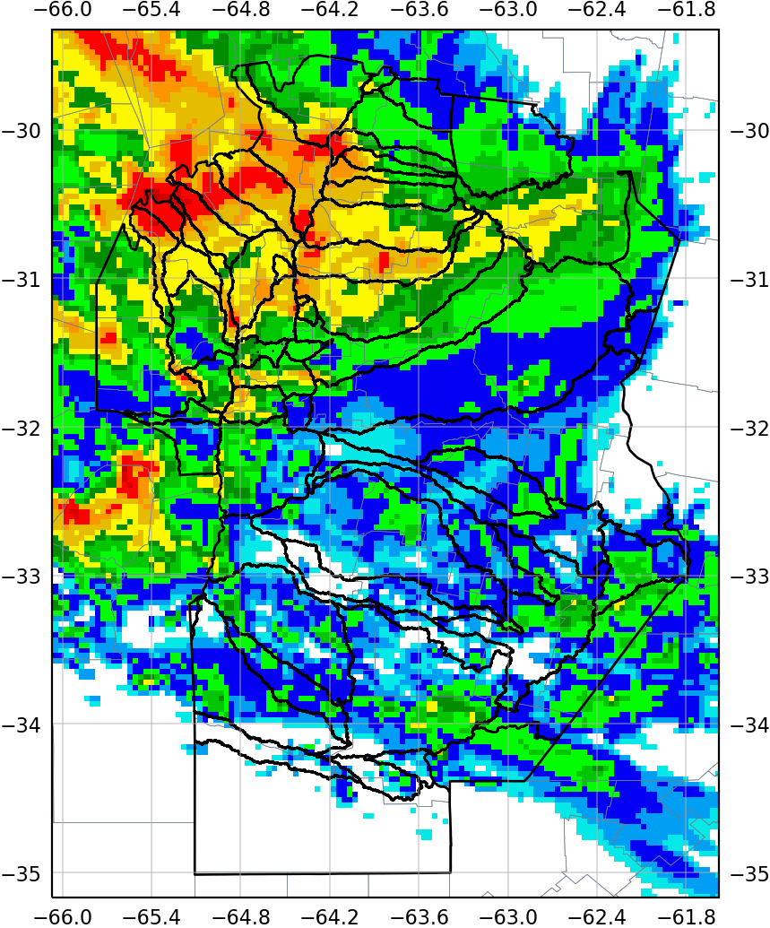 Imágen no disponible