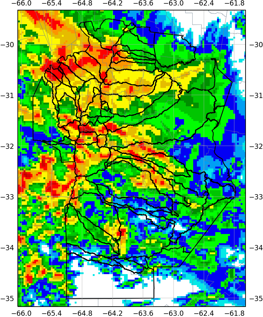Imágen no disponible