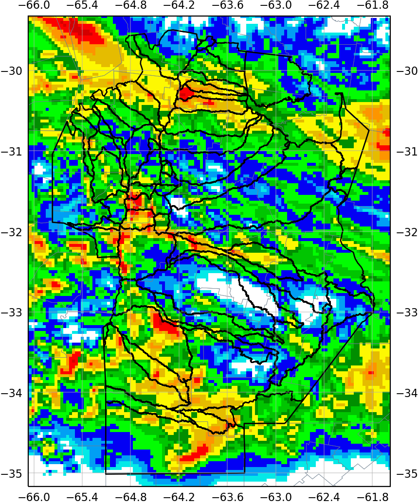 Imágen no disponible
