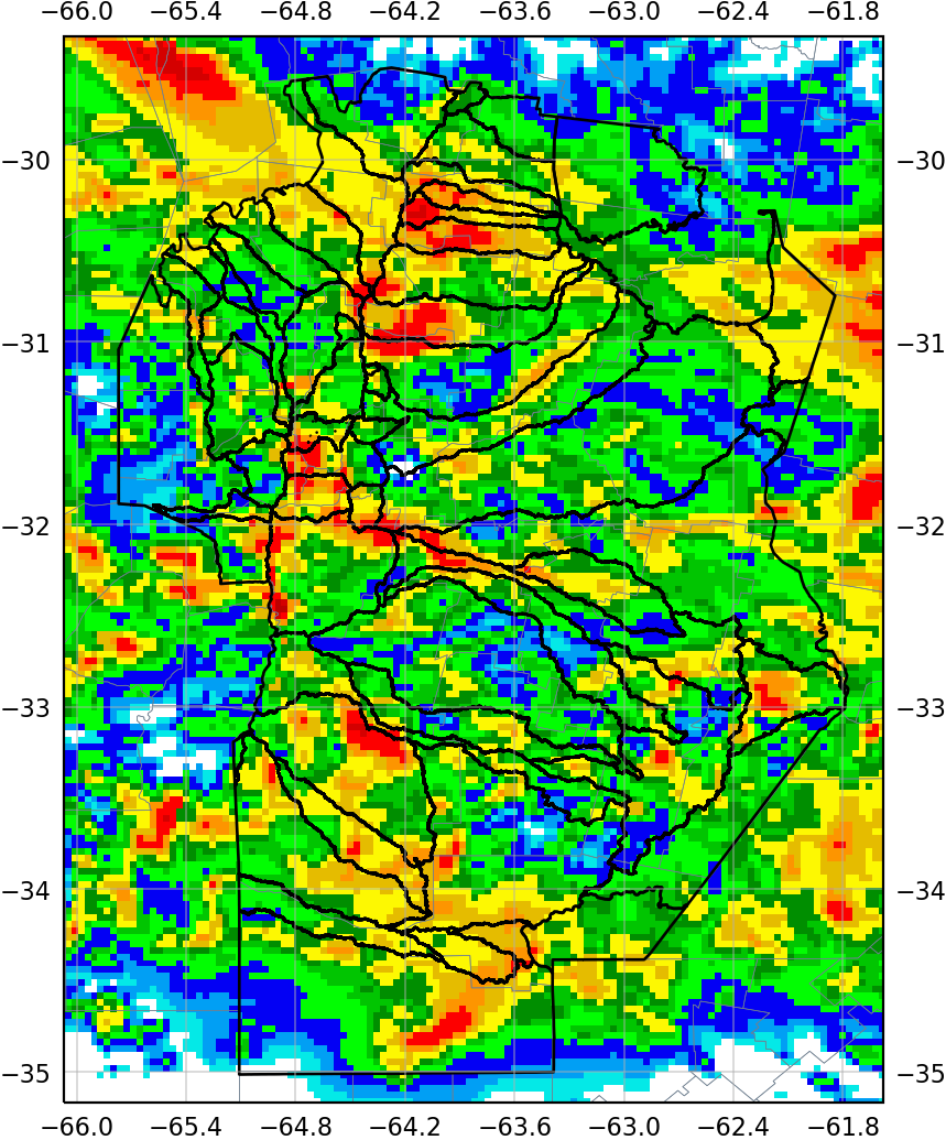 Imágen no disponible