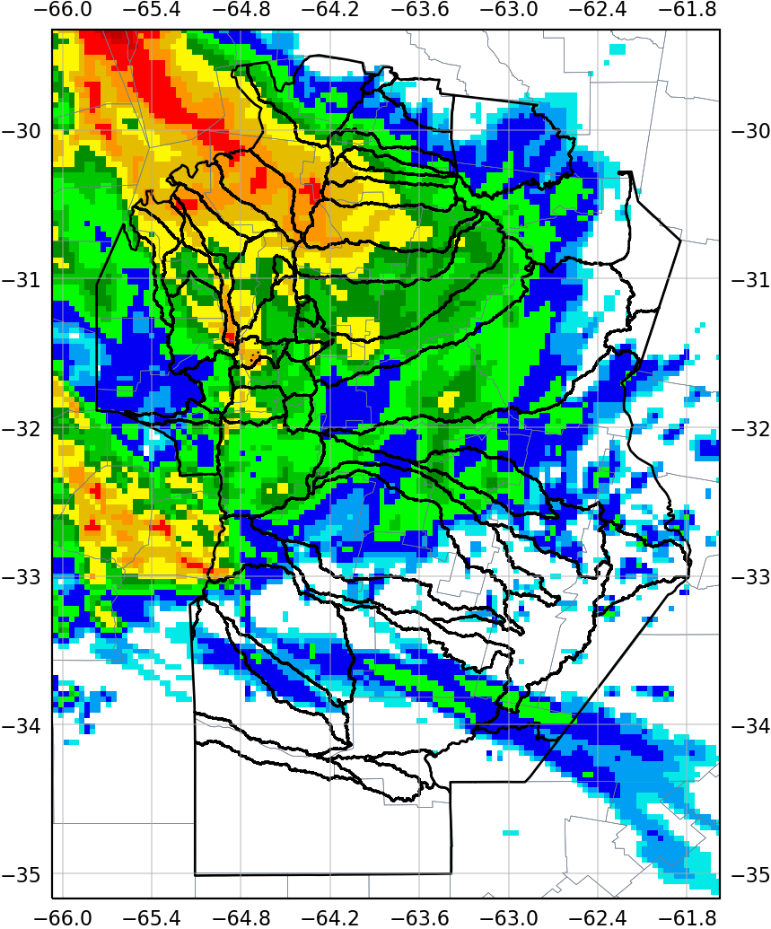 Imágen no disponible