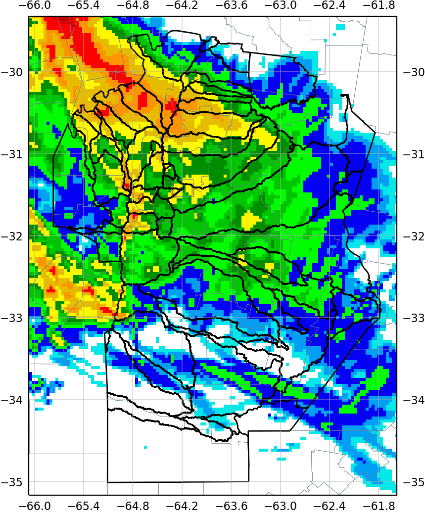 Imágen no disponible