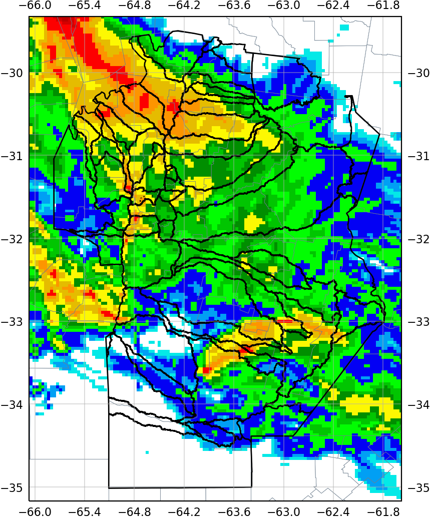 Imágen no disponible