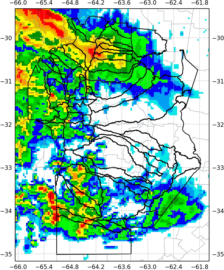 Imágen no disponible