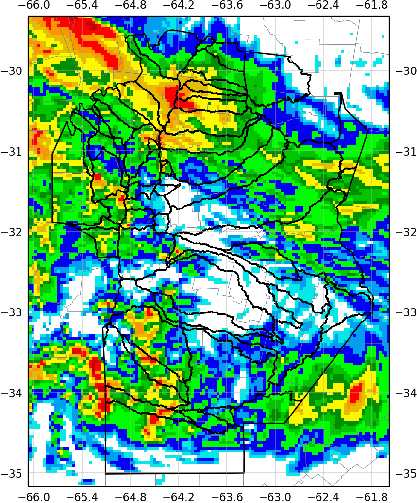 Imágen no disponible