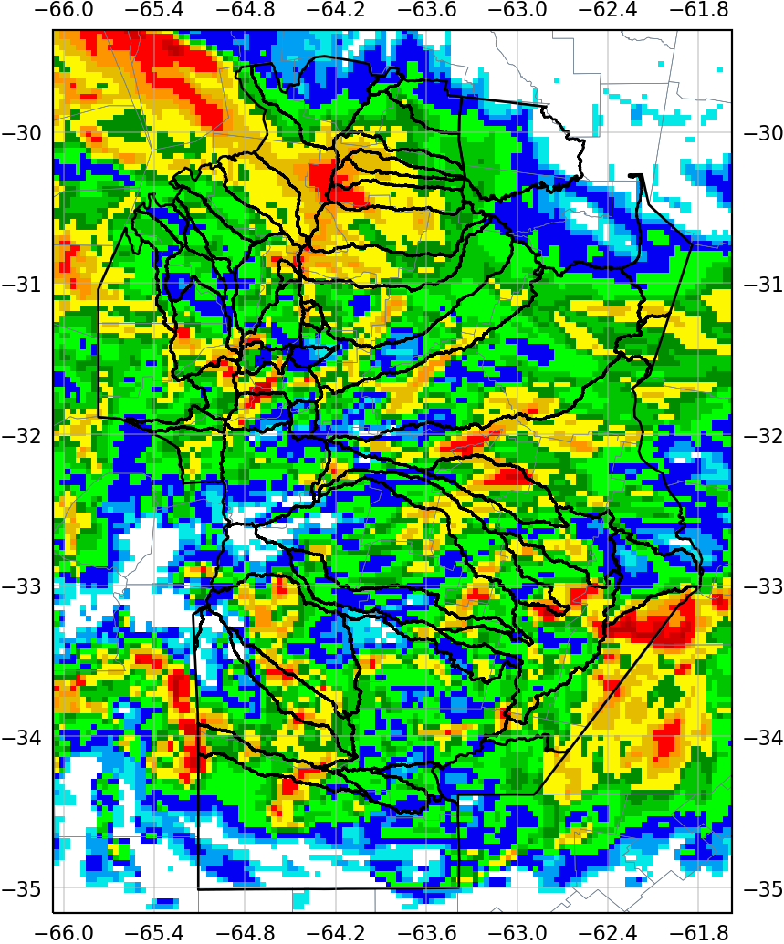 Imágen no disponible