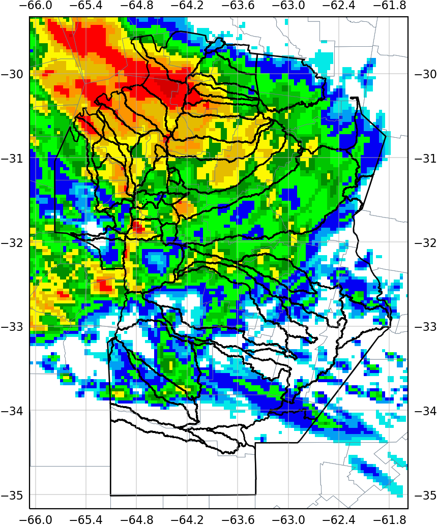 Imágen no disponible