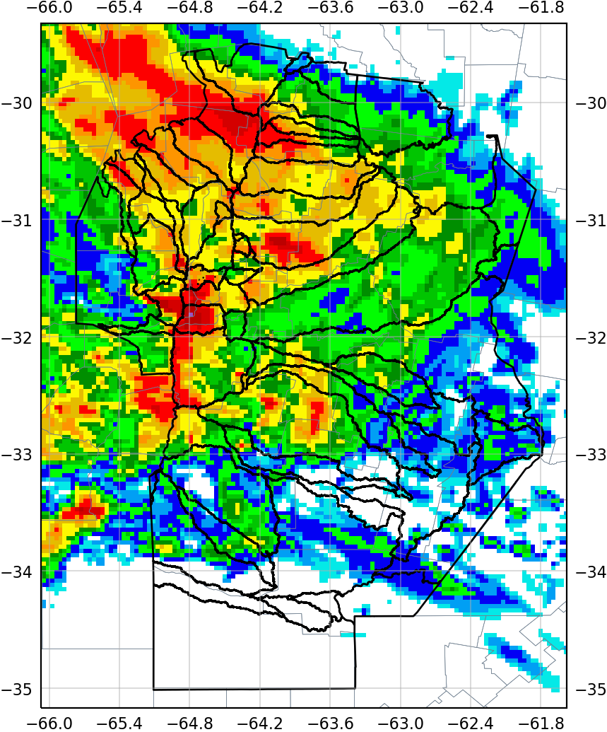 Imágen no disponible