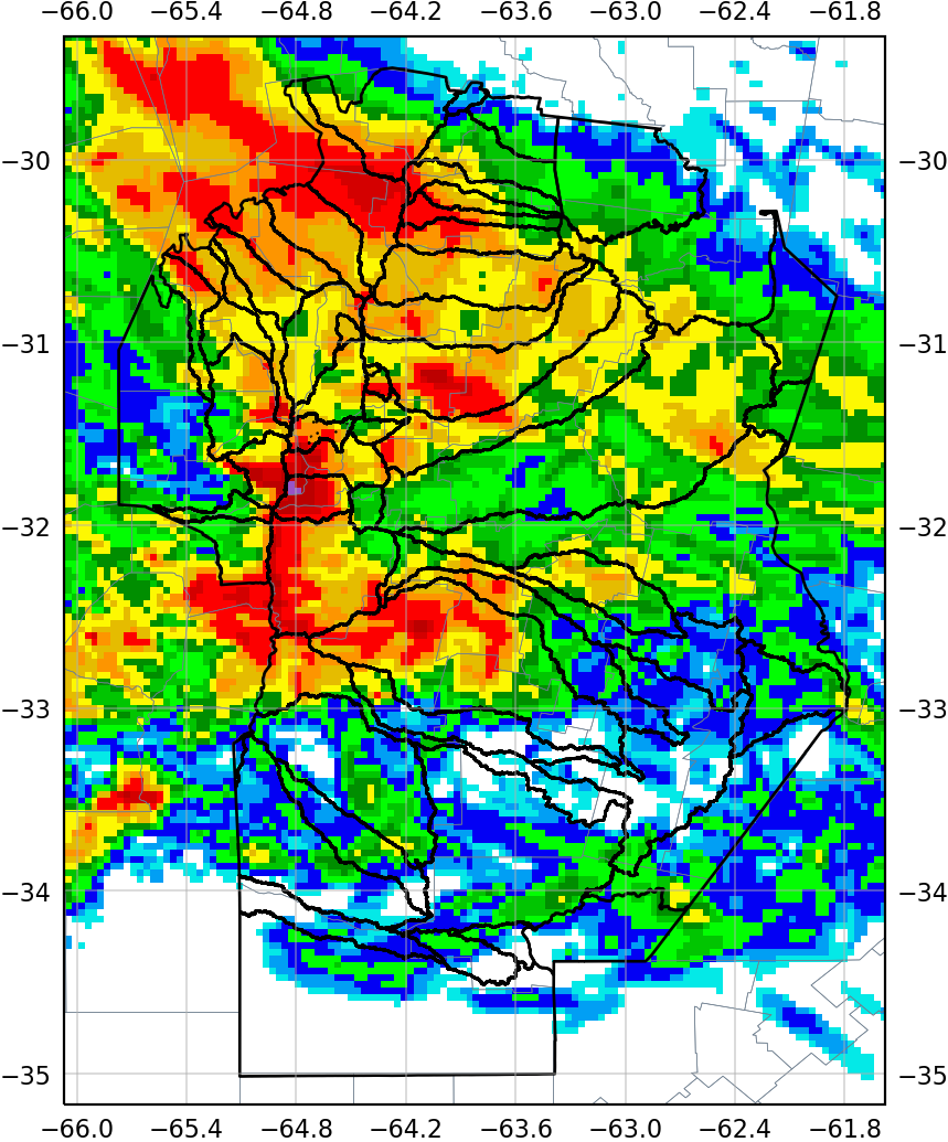 Imágen no disponible