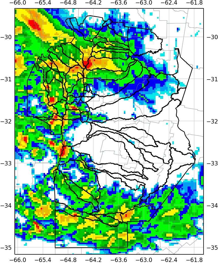 Imágen no disponible