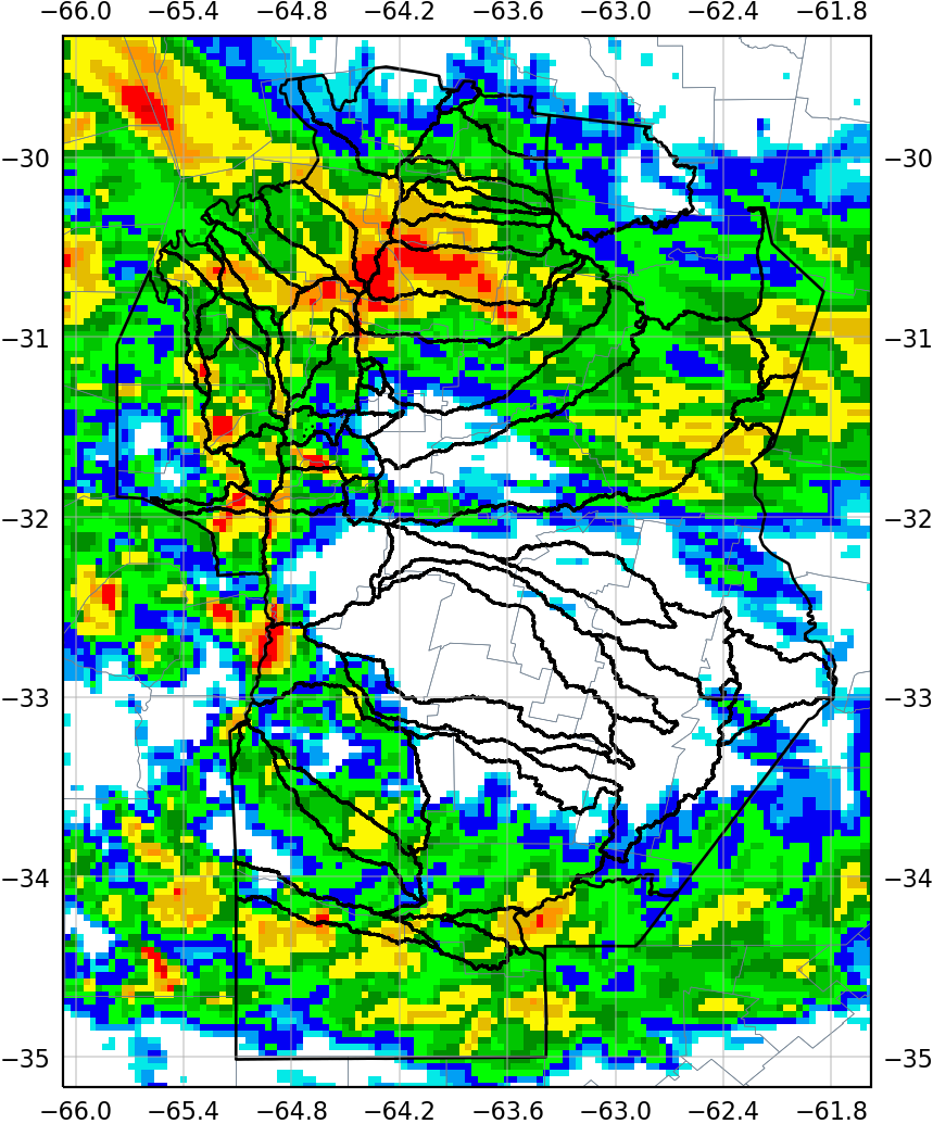 Imágen no disponible