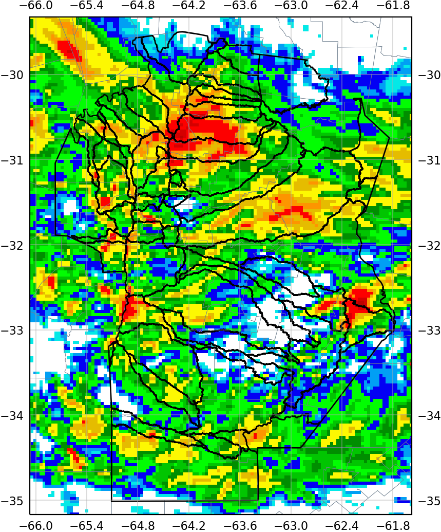 Imágen no disponible