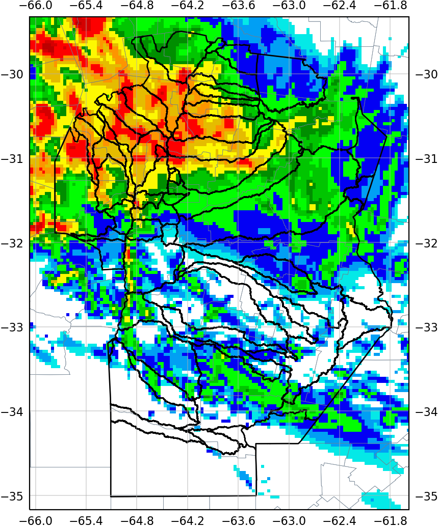Imágen no disponible